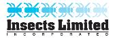 Insects Limited Incorporated